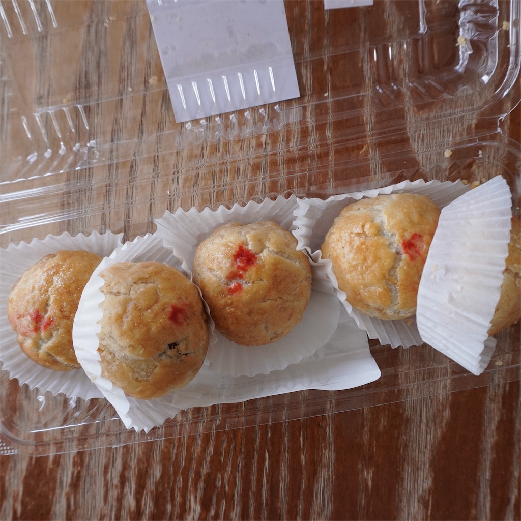 f:id:ALOHAbyZOOM:20250311172455j:image