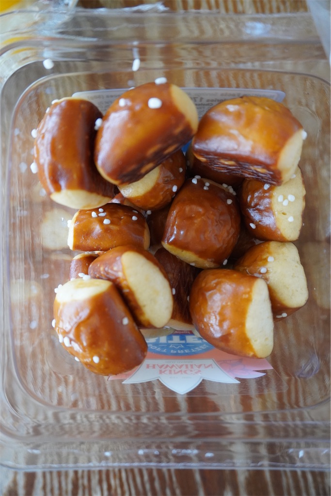 f:id:ALOHAbyZOOM:20250720112237j:image