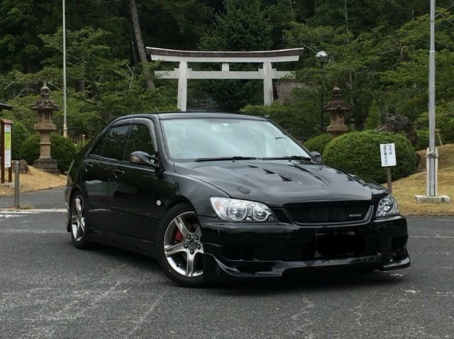 f:id:ALTEZZA210PS:20190515001224j:image