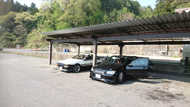 f:id:ALTEZZA210PS:20200619122048j:image
