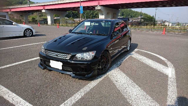 f:id:ALTEZZA210PS:20200619140530j:image