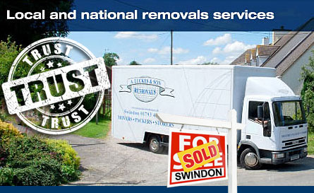 f:id:ALuckesandSon:20201130230157j:plain