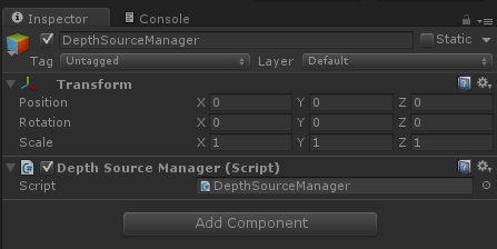 f:id:AMANE:20140808110048p:plain f:id:AMANE:20140808110048p:plain