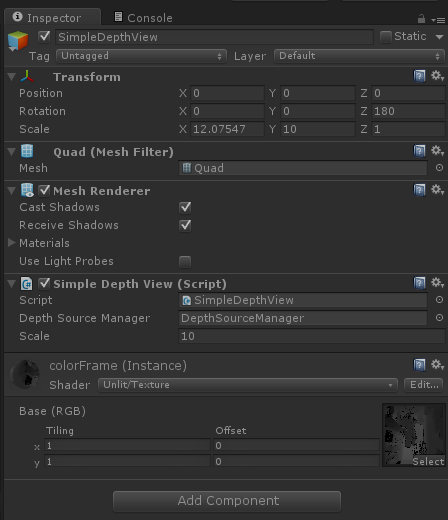 f:id:AMANE:20140808112421p:plain f:id:AMANE:20140808112421p:plain