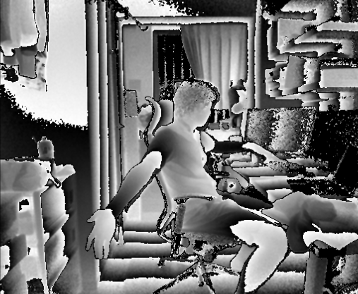 f:id:AMANE:20140810195913p:plain f:id:AMANE:20140810195913p:plain