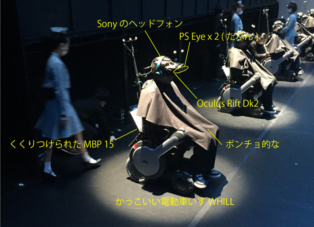 f:id:AMANE:20151205184257j:plain f:id:AMANE:20151205184257j:plain