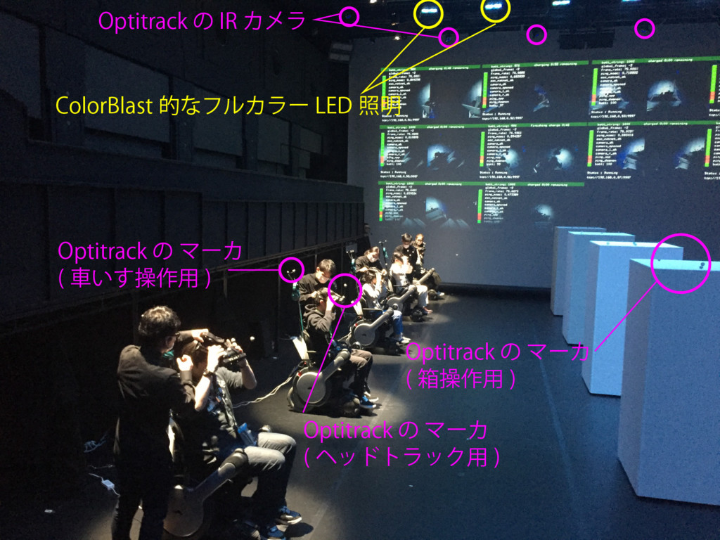 f:id:AMANE:20151205185755j:plain f:id:AMANE:20151205185755j:plain