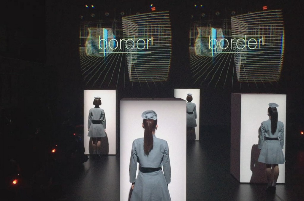 f:id:AMANE:20151205191109j:plain f:id:AMANE:20151205191109j:plain