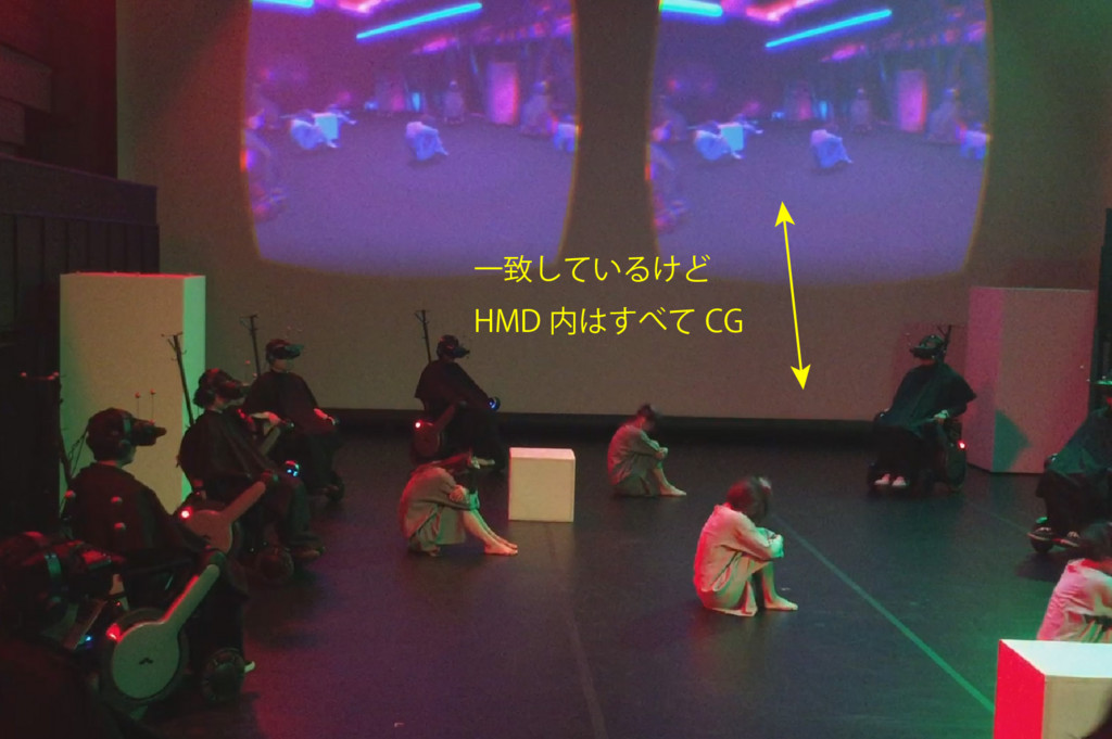 f:id:AMANE:20151205192559j:plain f:id:AMANE:20151205192559j:plain