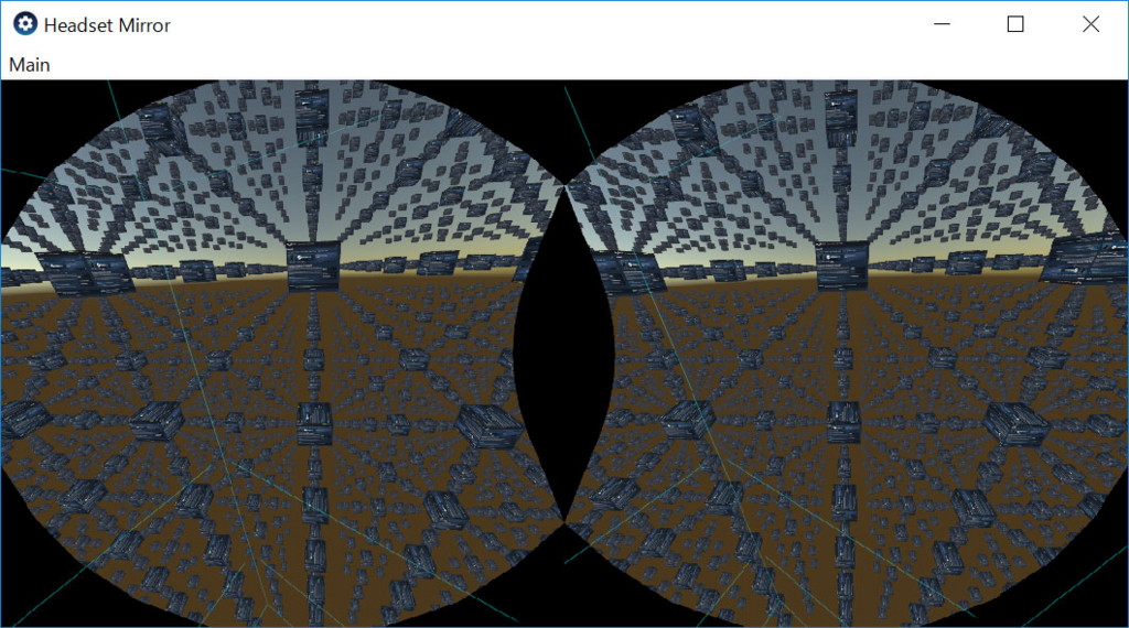 f:id:AMANE:20170517215408j:plain f:id:AMANE:20170517215408j:plain