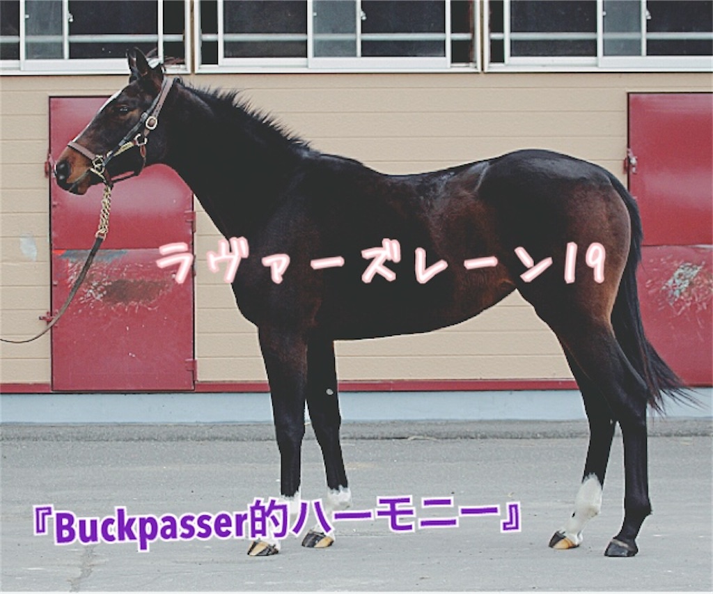 f:id:AMANISTA:20210127090130j:image