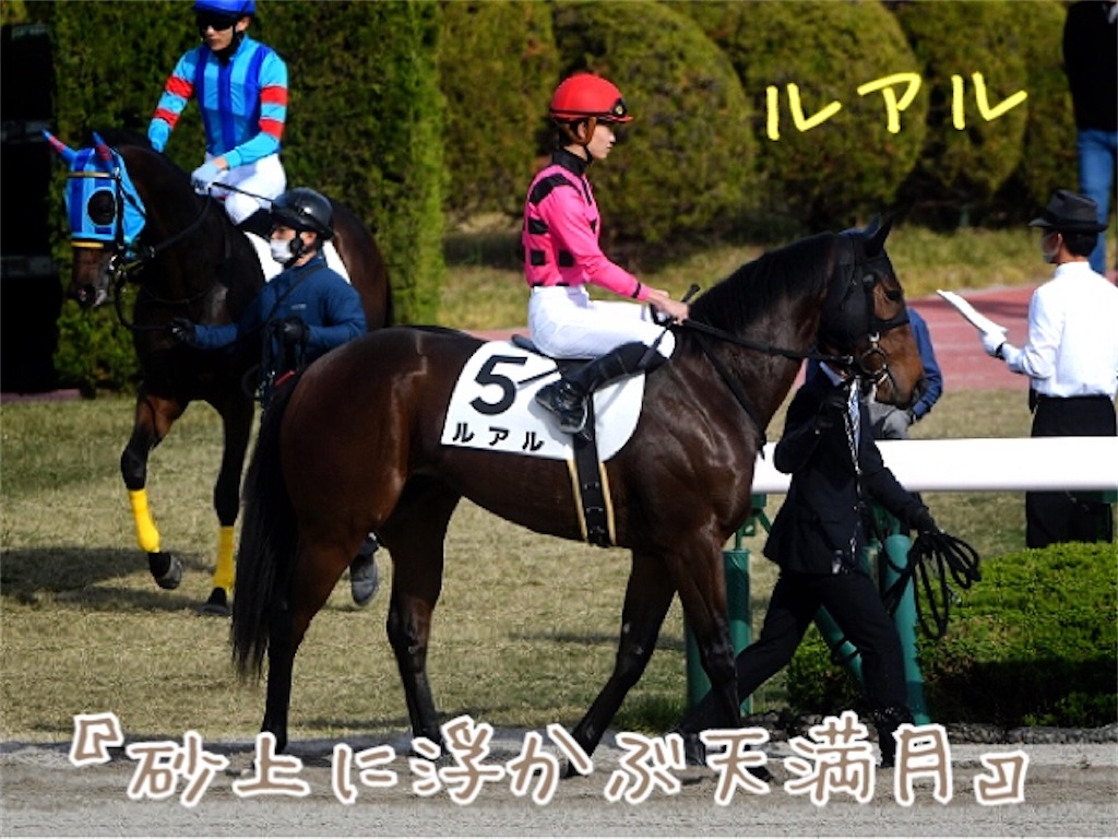 f:id:AMANISTA:20220512122412j:image f:id:AMANISTA:20220512122412j:image