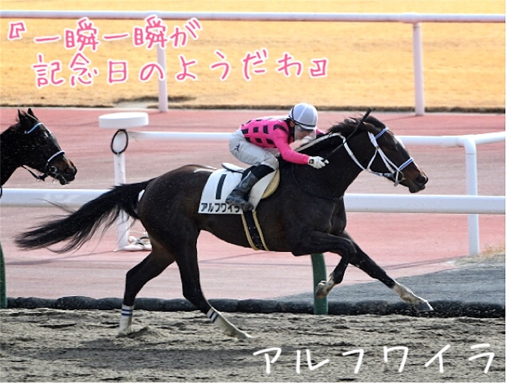 f:id:AMANISTA:20220512122415j:image f:id:AMANISTA:20220512122415j:image