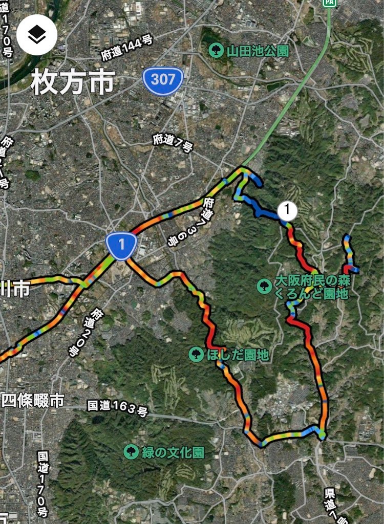 f:id:AMATA:20220529202456j:image f:id:AMATA:20220529202456j:image