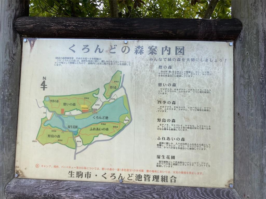 f:id:AMATA:20220529202536j:image f:id:AMATA:20220529202536j:image