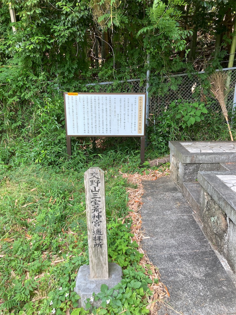 f:id:AMATA:20220529202542j:image f:id:AMATA:20220529202542j:image