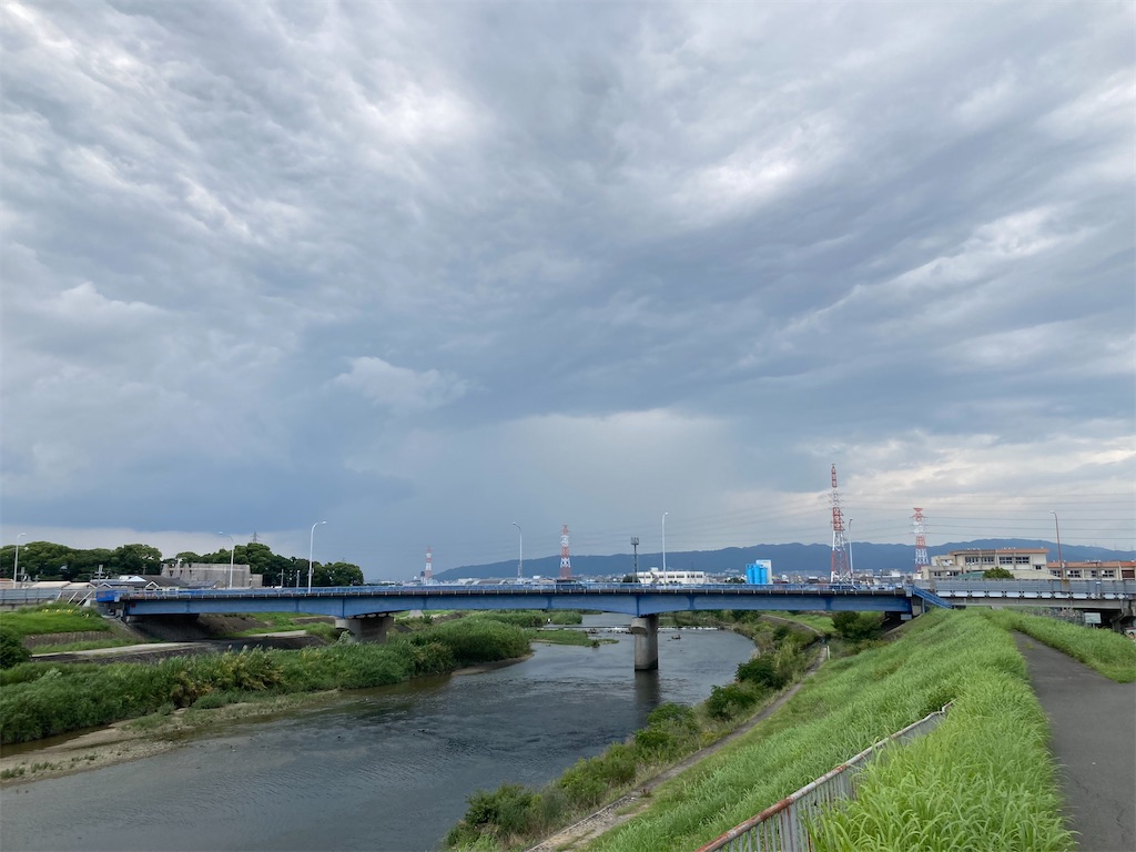 f:id:AMATA:20220719233558j:image