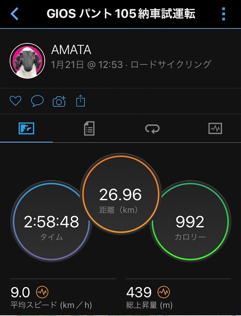 f:id:AMATA:20230121231915j:image