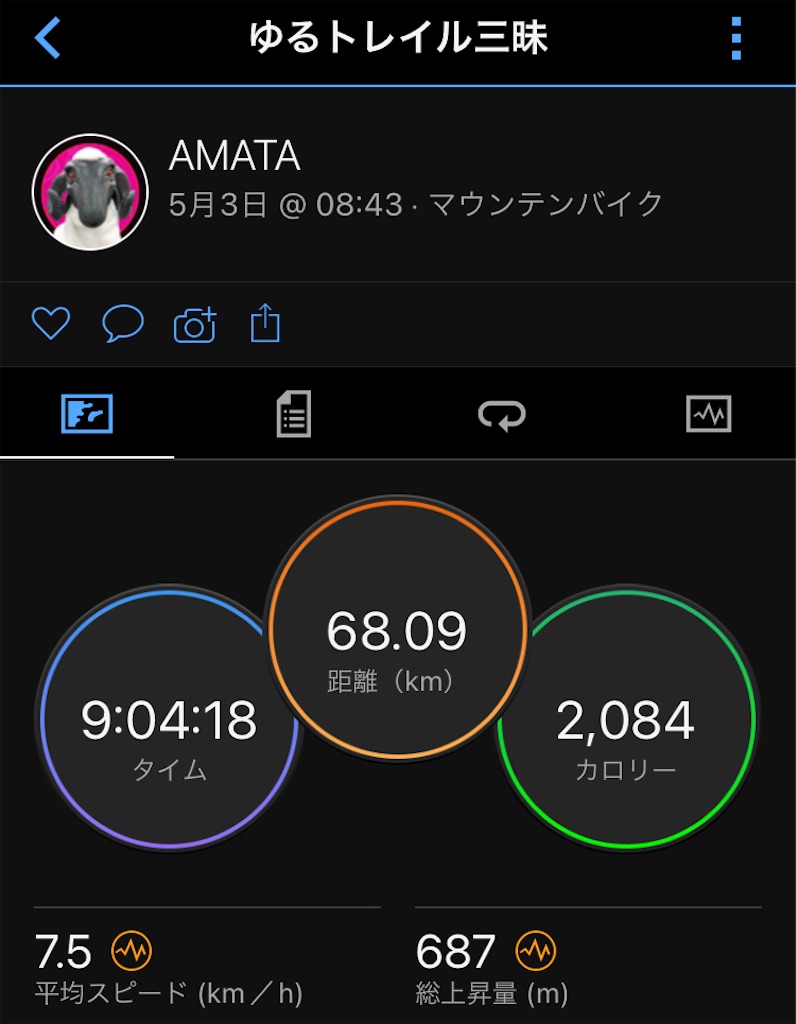 f:id:AMATA:20230505220644j:image