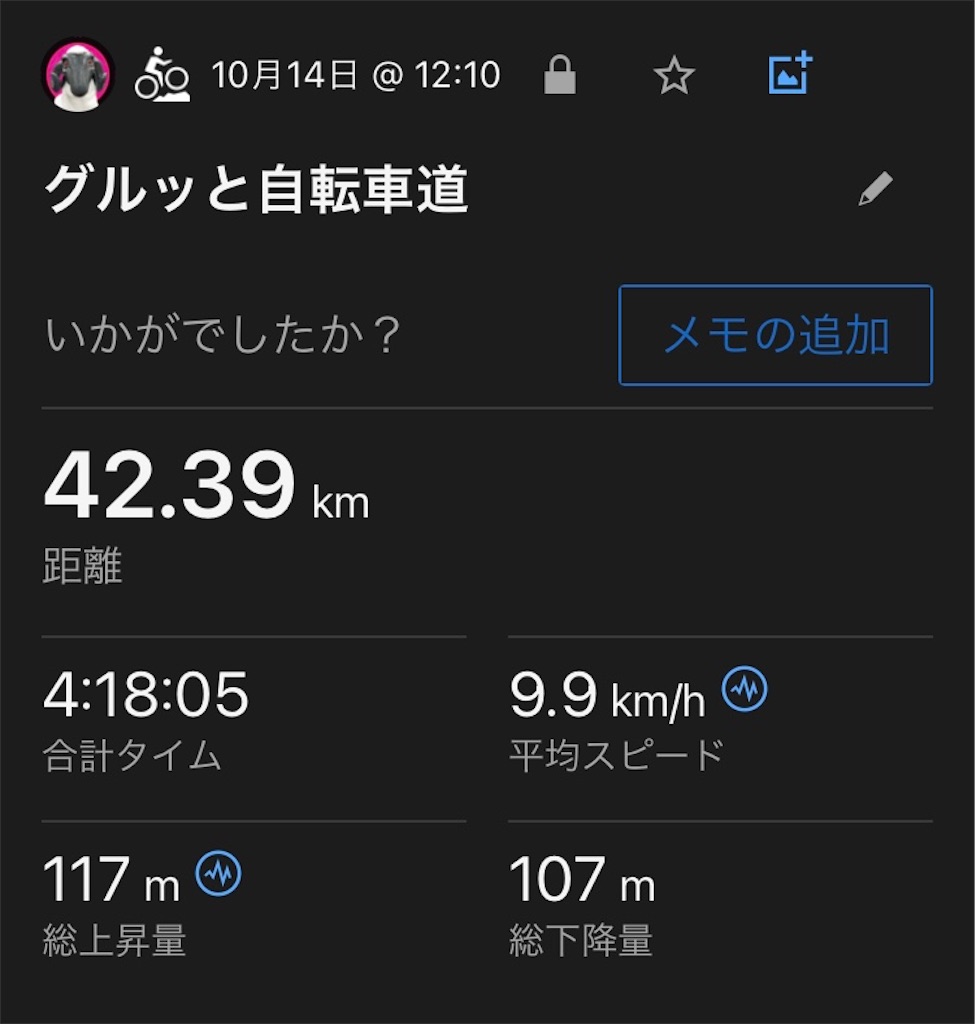 f:id:AMATA:20231014235143j:image