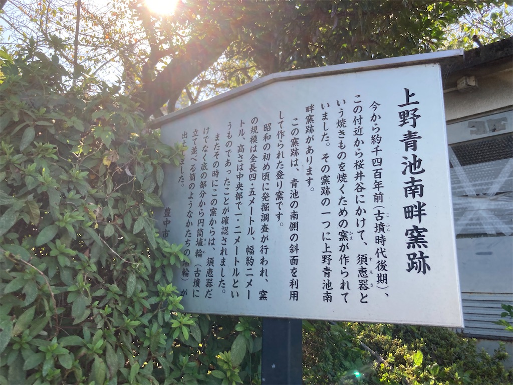 f:id:AMATA:20241103162416j:image