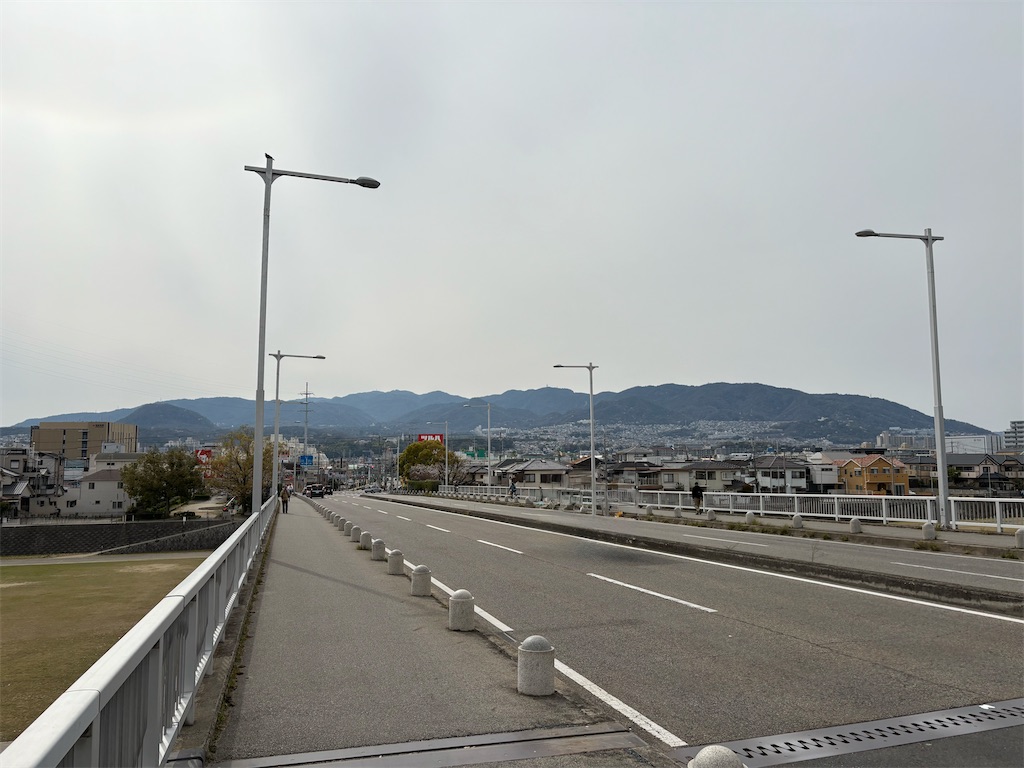 f:id:AMATA:20250405212036j:image