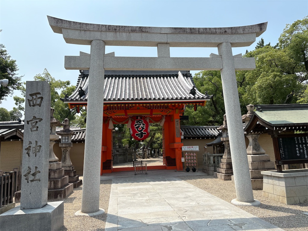 f:id:AMATA:20250706084406j:image f:id:AMATA:20250706084406j:image