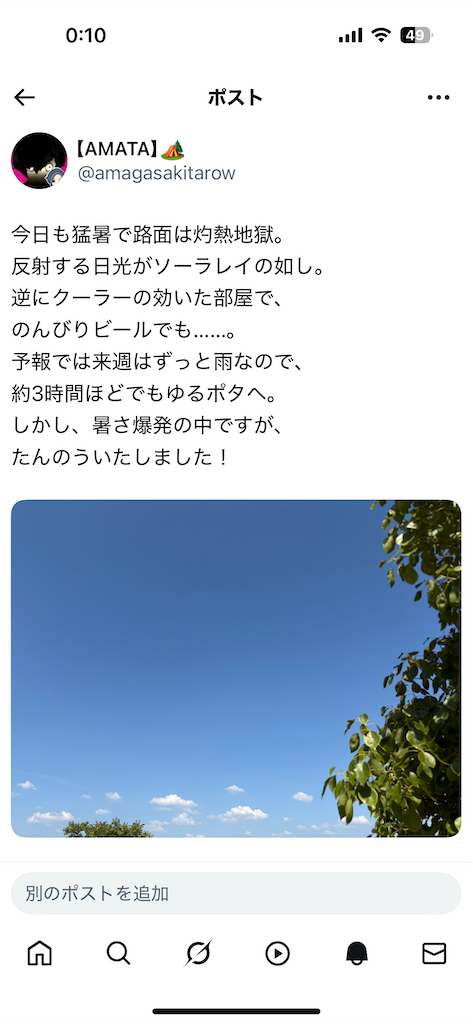 f:id:AMATA:20250812204728p:image