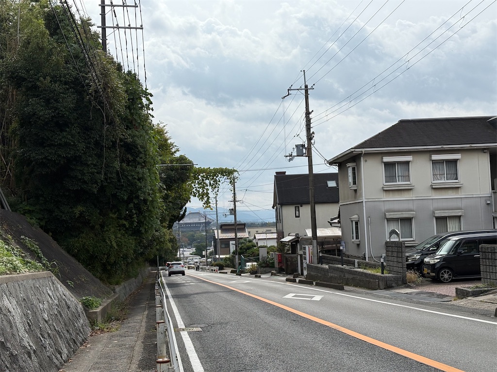 f:id:AMATA:20251102211335j:image