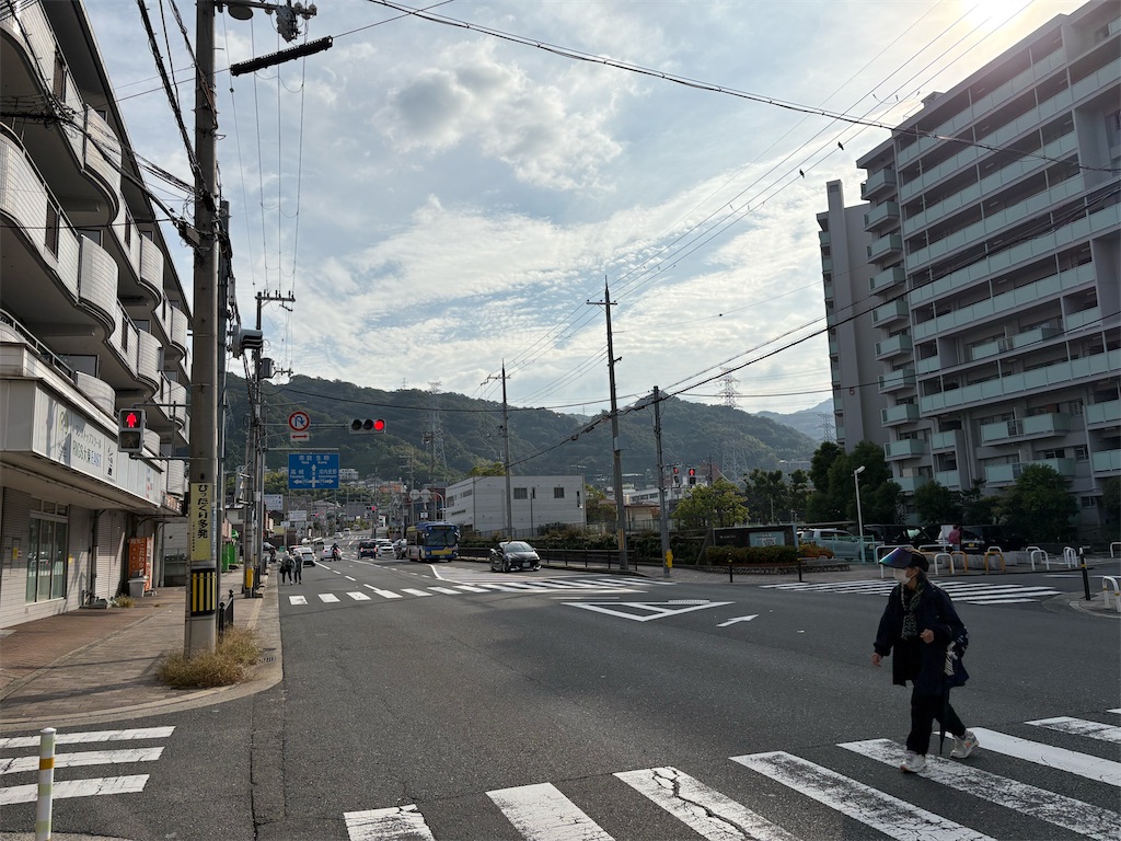 f:id:AMATA:20251102211429j:image