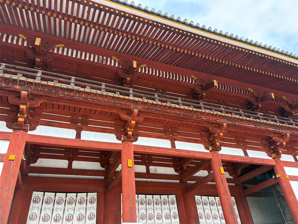 f:id:AMATA:20251102211457j:image