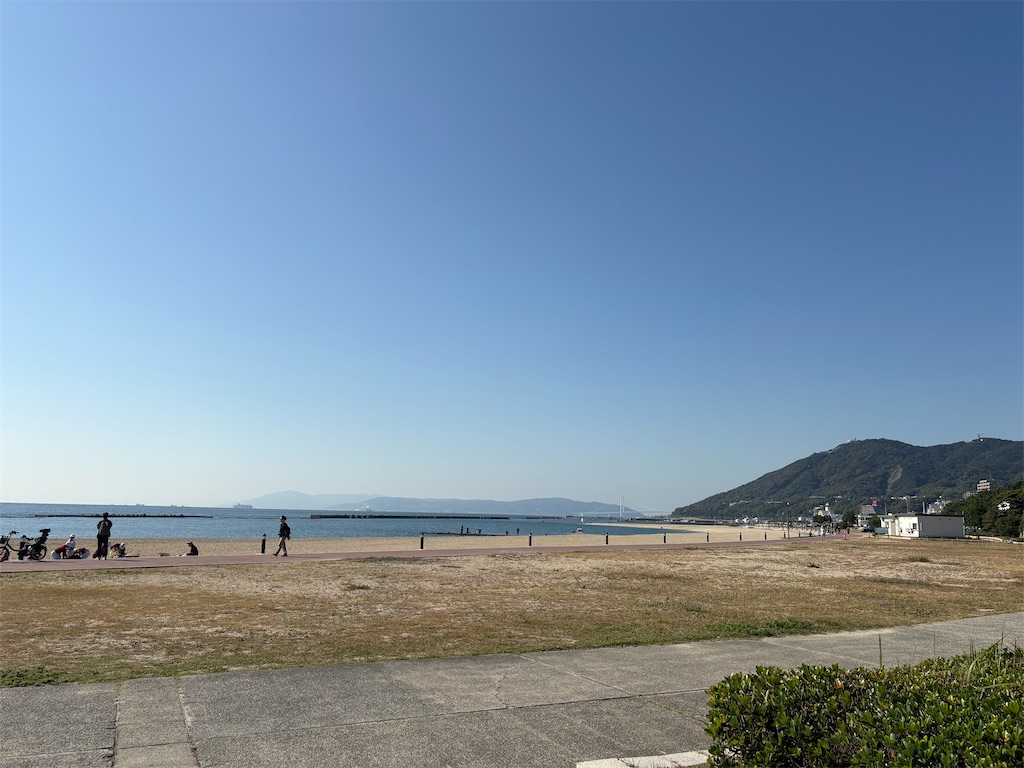 f:id:AMATA:20251109105554j:image