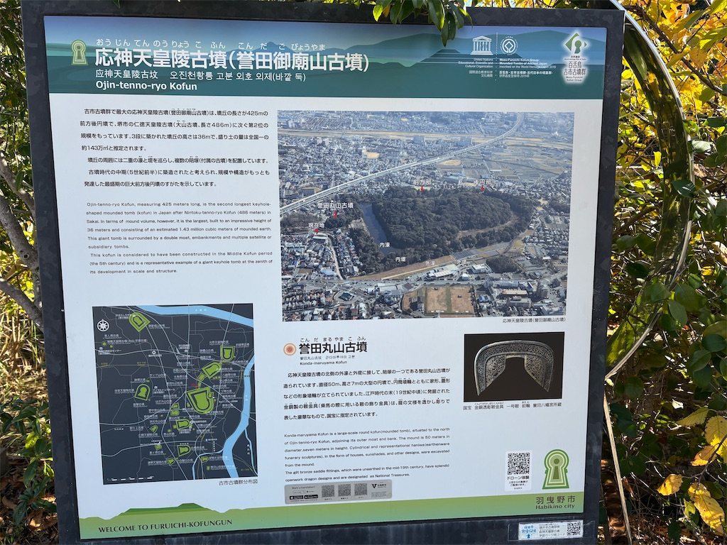 f:id:AMATA:20251129202547j:image f:id:AMATA:20251129202547j:image