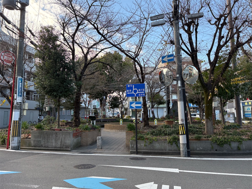 f:id:AMATA:20251230002009j:image