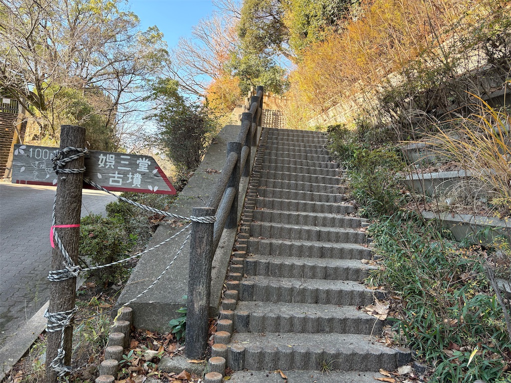 f:id:AMATA:20251230005338j:image