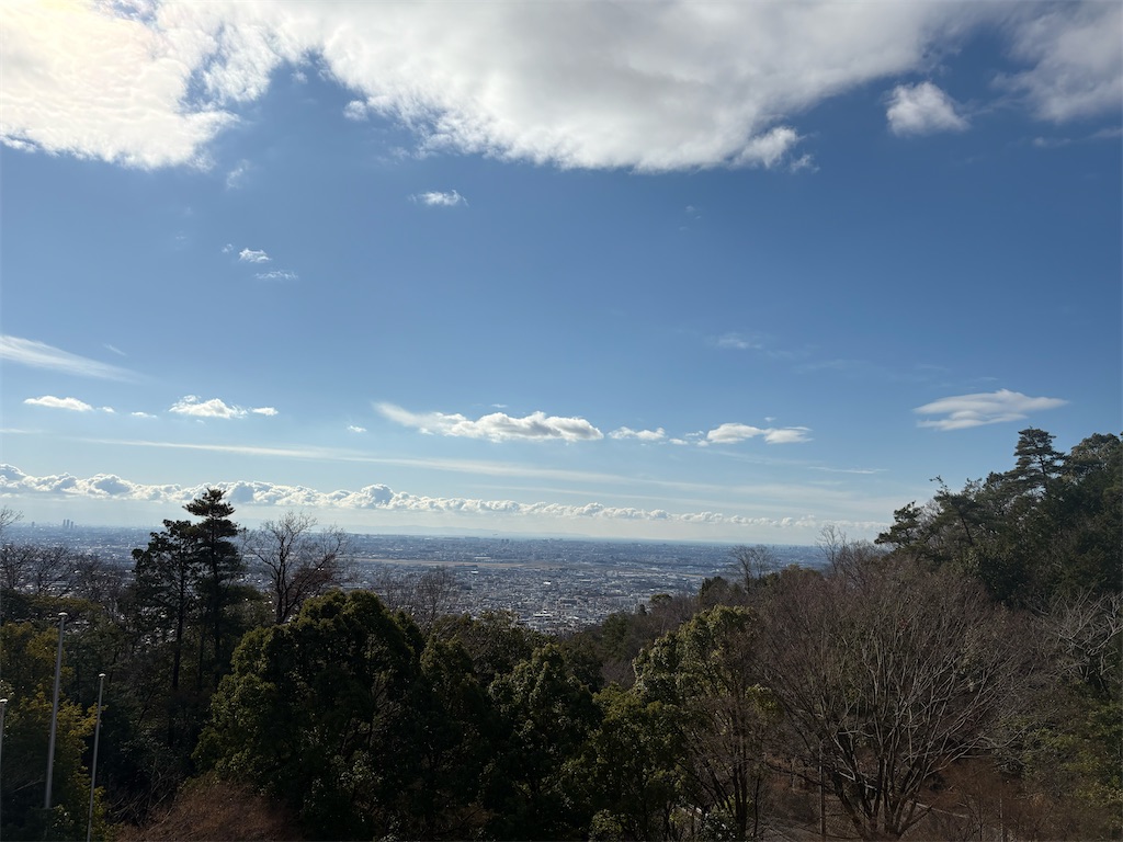 f:id:AMATA:20251230005416j:image