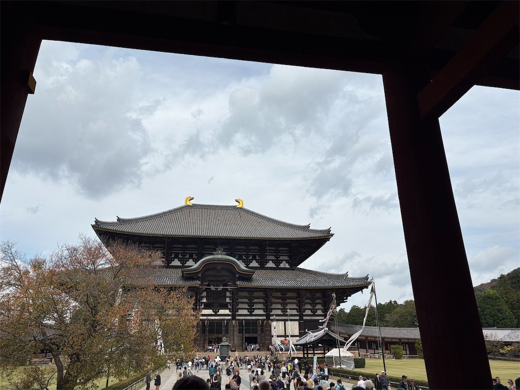 f:id:AMATA:20251230211153j:image