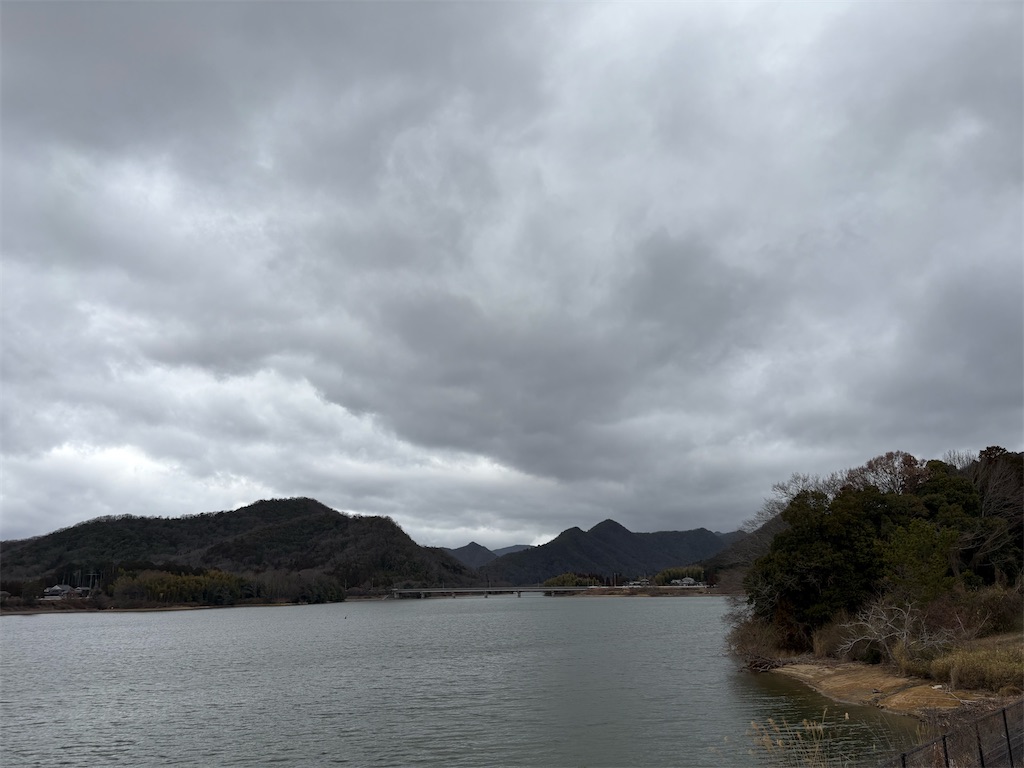 f:id:AMATA:20260301222650j:image