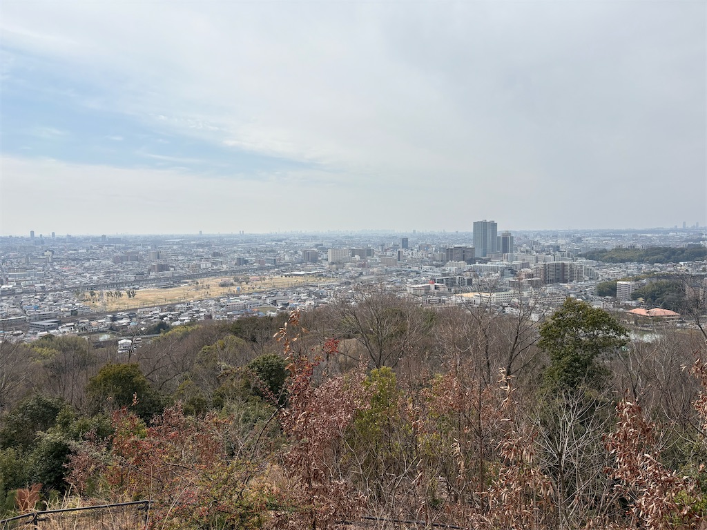 f:id:AMATA:20260320200225j:image
