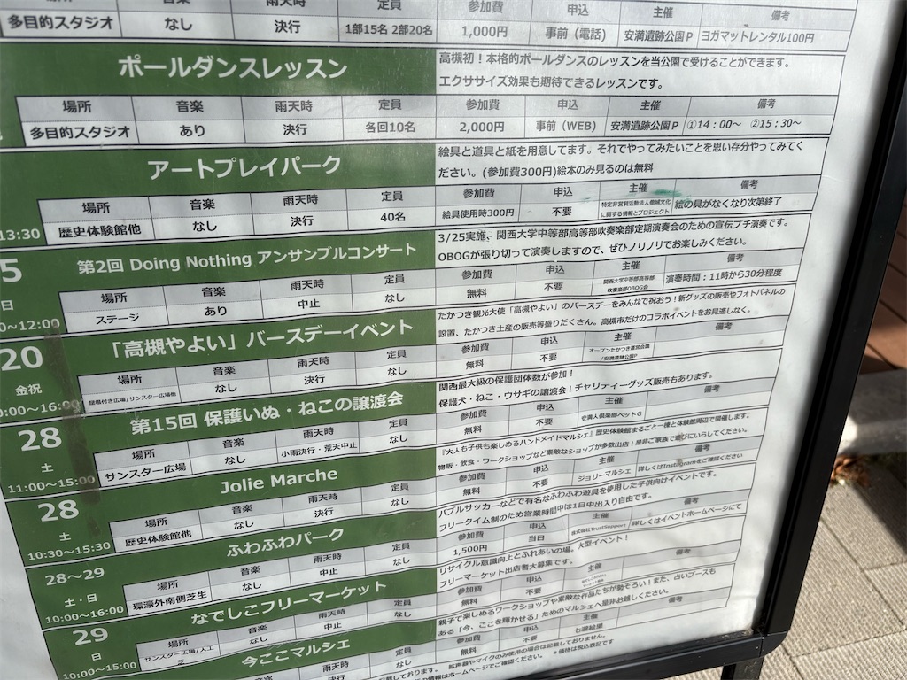 f:id:AMATA:20260320200228j:image