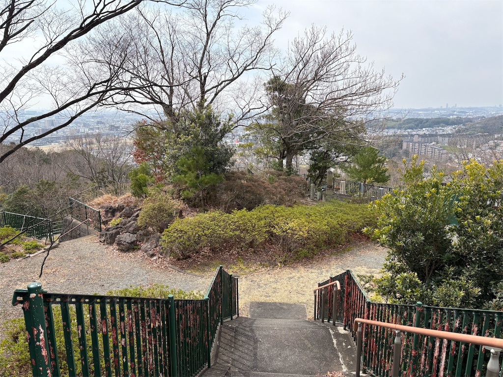 f:id:AMATA:20260320200330j:image