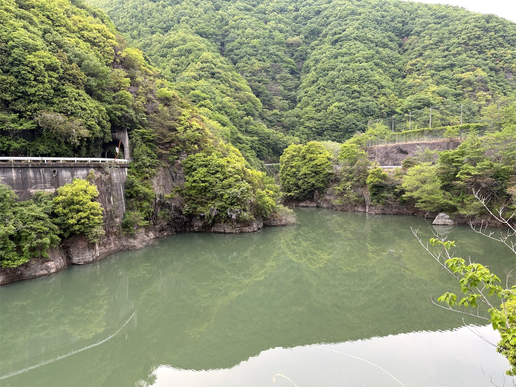 f:id:AMATA:20260502221205j:image