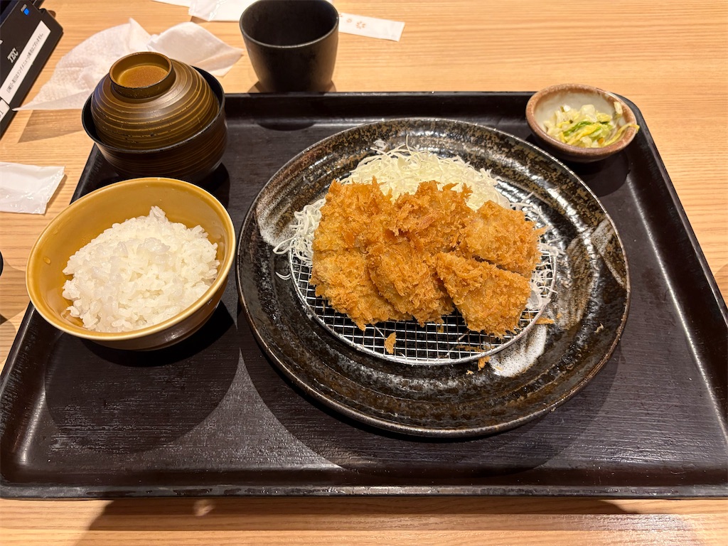 f:id:AMATA:20260502221312j:image