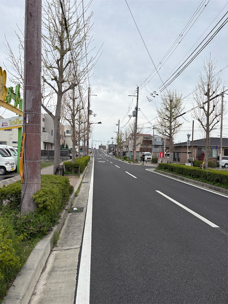 f:id:AMATA:20260503173620j:image