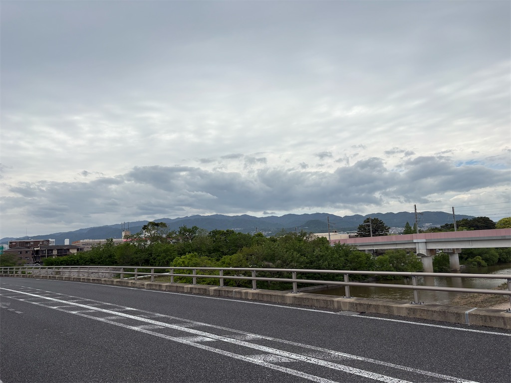f:id:AMATA:20260504193641j:image