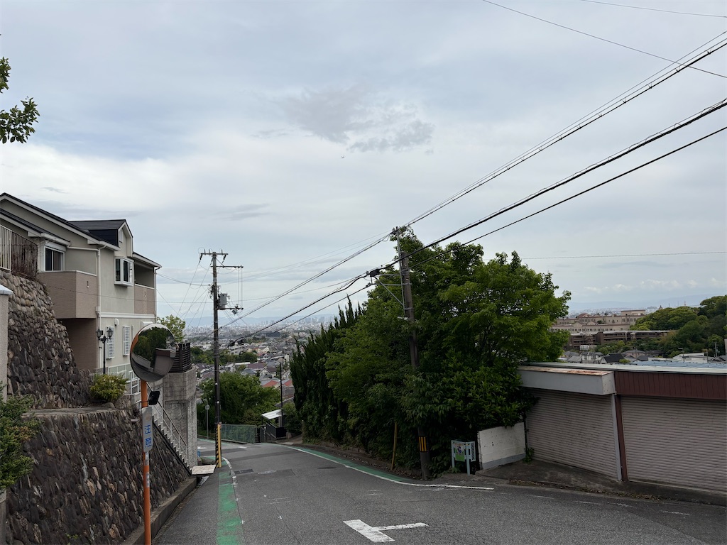 f:id:AMATA:20260504193701j:image