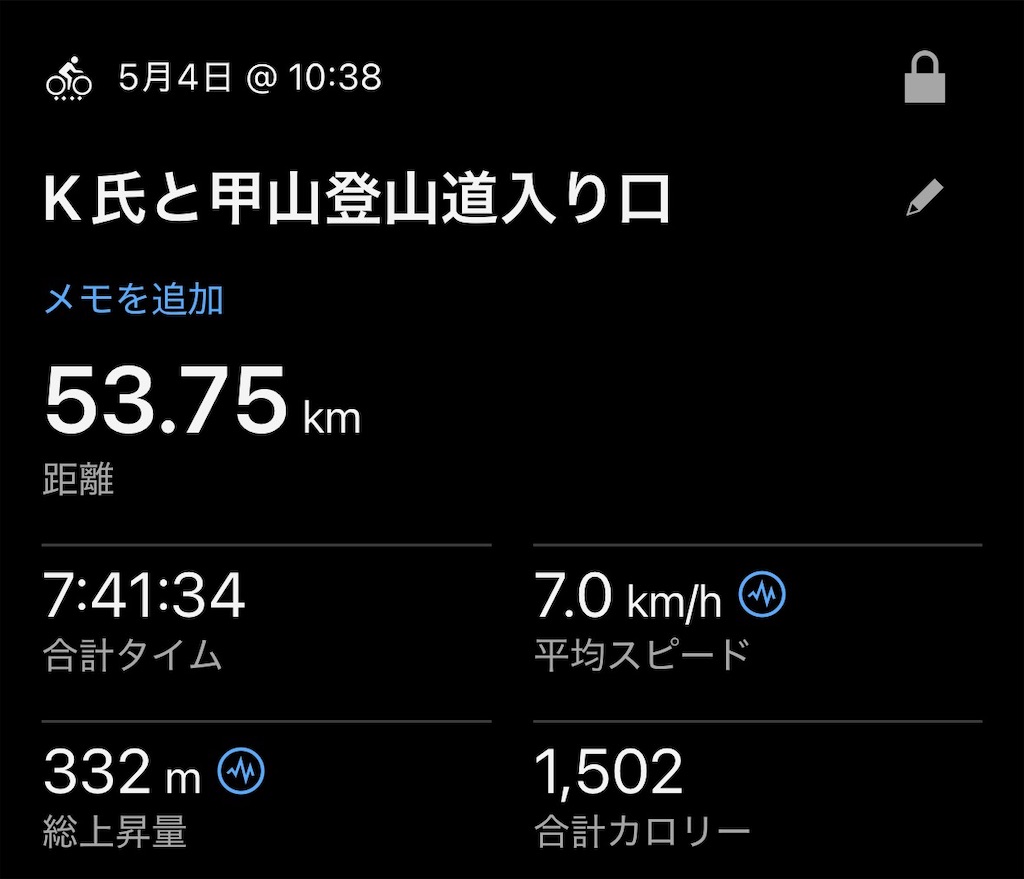 f:id:AMATA:20260504201331j:image