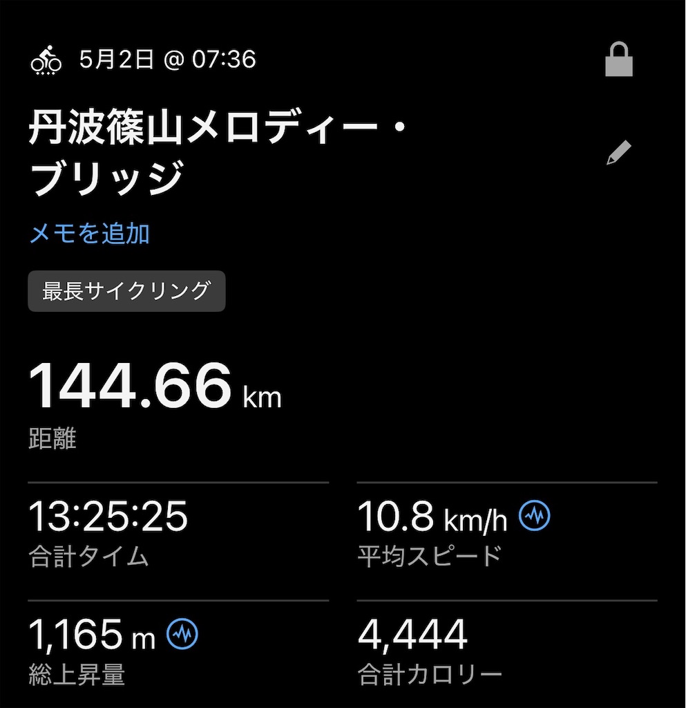 f:id:AMATA:20260504235157j:image
