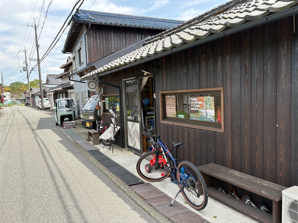 f:id:AMATA:20260505082303j:image