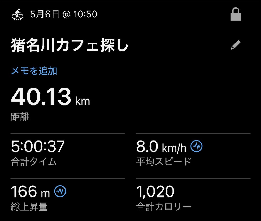 f:id:AMATA:20260506172854j:image